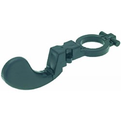 LEVA DOSATORE ABS 1242801