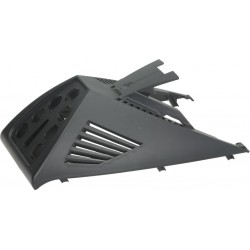 MASCHERINA PER PULSANTIERA...