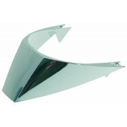 MASCHERINA COPRIGRUPPO...