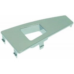 MASCHERINA CROMATA 1244005