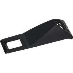 MASCHERINA PER PULSANTIERA...