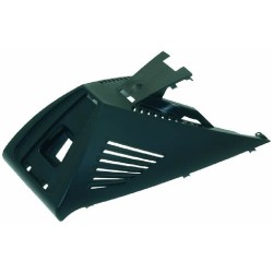 MASCHERINA PER PULSANTE...