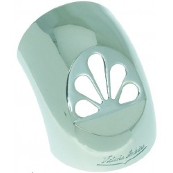 MASCHERINA PER PULSANTI...