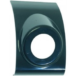 MASCHERINA RUBINETTO...