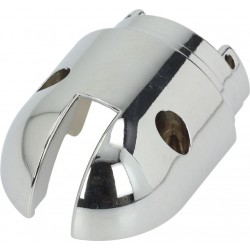 MASCHERINA INFERIORE...