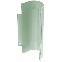 MASCHERINA LIVELLO 1244501