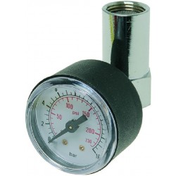 MANOMETRO PROVAPRESSIONE...