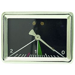 MANOMETRO CALDAIA diametro...