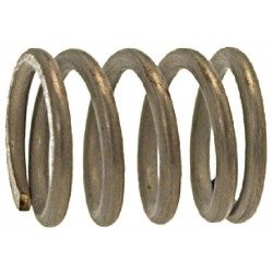 MOLLA diametro 11,4x18 mm...