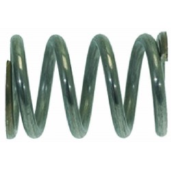 MOLLA diametro 14,6x21 mm...