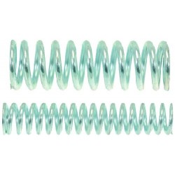 COPPIA MOLLE PER GRUPPO A...