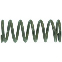 MOLLA PER GRUPPO A LEVA...