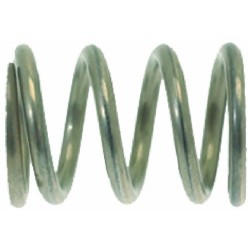 MOLLA diametro 12x16,5 mm...