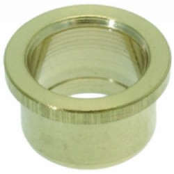 GUIDA MOLLA 5 pezzi 1250025