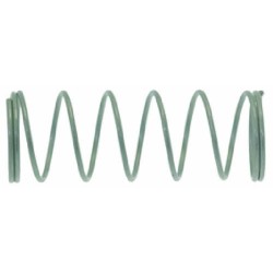 MOLLA diametro 10x26 mm...