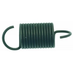 MOLLA diametro 10x13/27 mm...