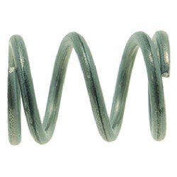 MOLLA diametro 11x20 mm...