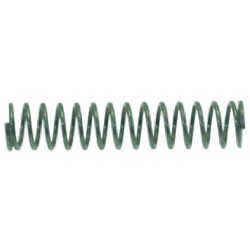 MOLLA diametro 5x24 mm PER...