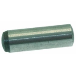 SPINA diametro 5x16 mm 50...