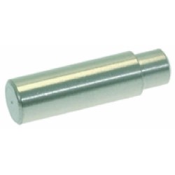 SPINA diametro 5x18 mm 1250038