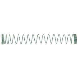 MOLLA diametro 8x55 mm 10...