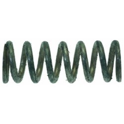 MOLLA diametro 10x28 mm...