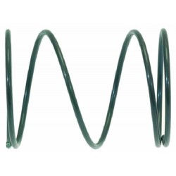 MOLLA PER STELLA 1250043