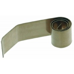 MOLLA PER MICROINTERRUTTORE...