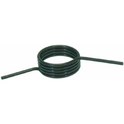 MOLLA PER RICHIAMO LEVA...