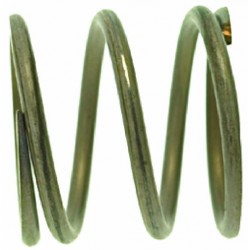 MOLLA diametro 20x19 mm...