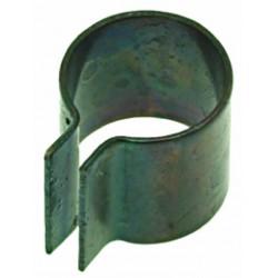 MOLLA FRIZIONE 1250051