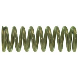 MOLLA diametro 12,2x35 mm...