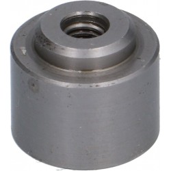 TESTINA TIRANTE 1250053