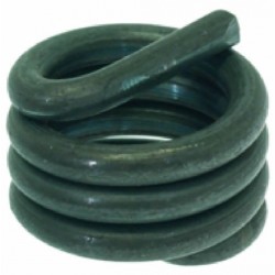 MOLLA PER PERNO MOTORE 1250059