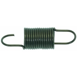 MOLLA PER RICHIAMO LEVA...