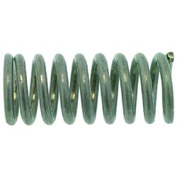 MOLLA diametro 14,5x32 mm 5...