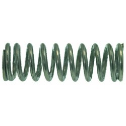 MOLLA diametro 10,5x27 mm 5...