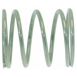 MOLLA diametro 34x40 mm...