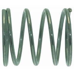 MOLLA PER LEVA 1250077