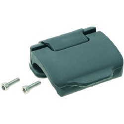 CERNIERA CHIUSURA PANNELLO...