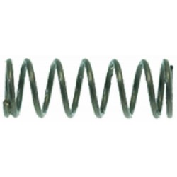 MOLLA diametro 4,5x12 mm...