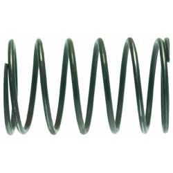 MOLLA diametro 38x64 mm...