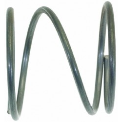 MOLLA PER STELLA DOSATORE...