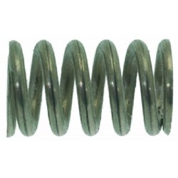 MOLLA PER MICROINTERRUTTORE...