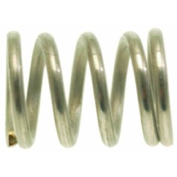 MOLLA diametro 12x16 mm...