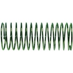 MOLLA diametro 8x20 mm...
