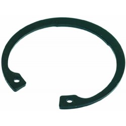 ANELLO D'ARRESTO J-48 10...