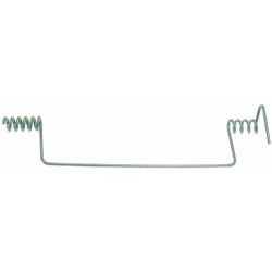 MOLLA ASTA MESCOLATORE 1250117