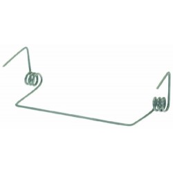 MOLLA PERNO MESCOLATORE...