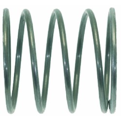 MOLLA PER STELLA diametro...